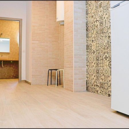 Apartamento Rural En Conil Conil De La Frontera Zewnętrze zdjęcie
