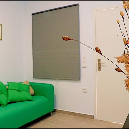 Apartamento Rural En Conil Conil De La Frontera Zewnętrze zdjęcie
