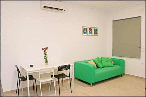 Apartamento Rural En Conil Conil De La Frontera Zewnętrze zdjęcie
