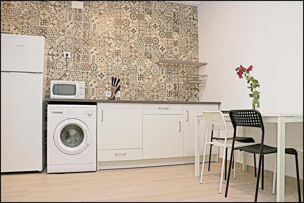 Apartamento Rural En Conil Conil De La Frontera Zewnętrze zdjęcie