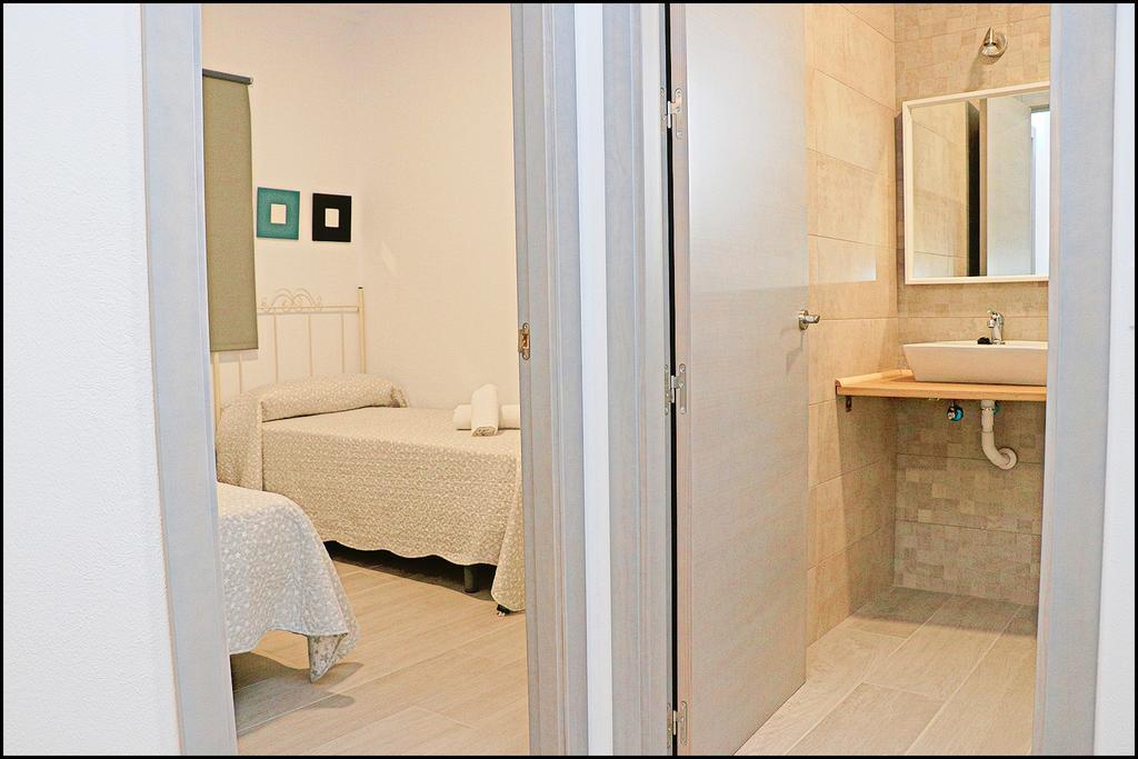 Apartamento Rural En Conil Conil De La Frontera Zewnętrze zdjęcie