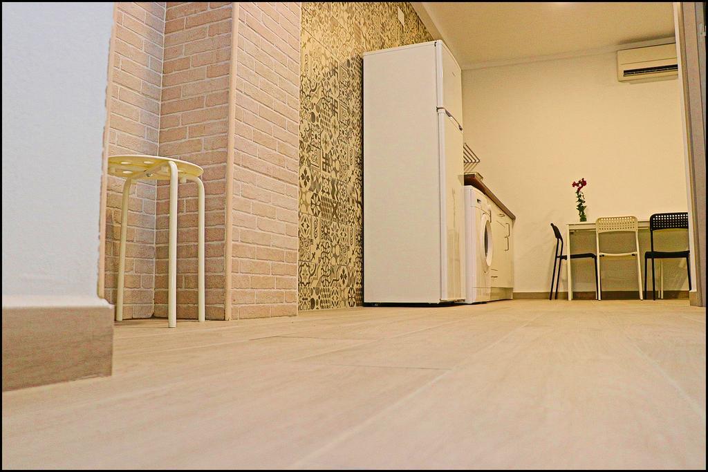 Apartamento Rural En Conil Conil De La Frontera Zewnętrze zdjęcie