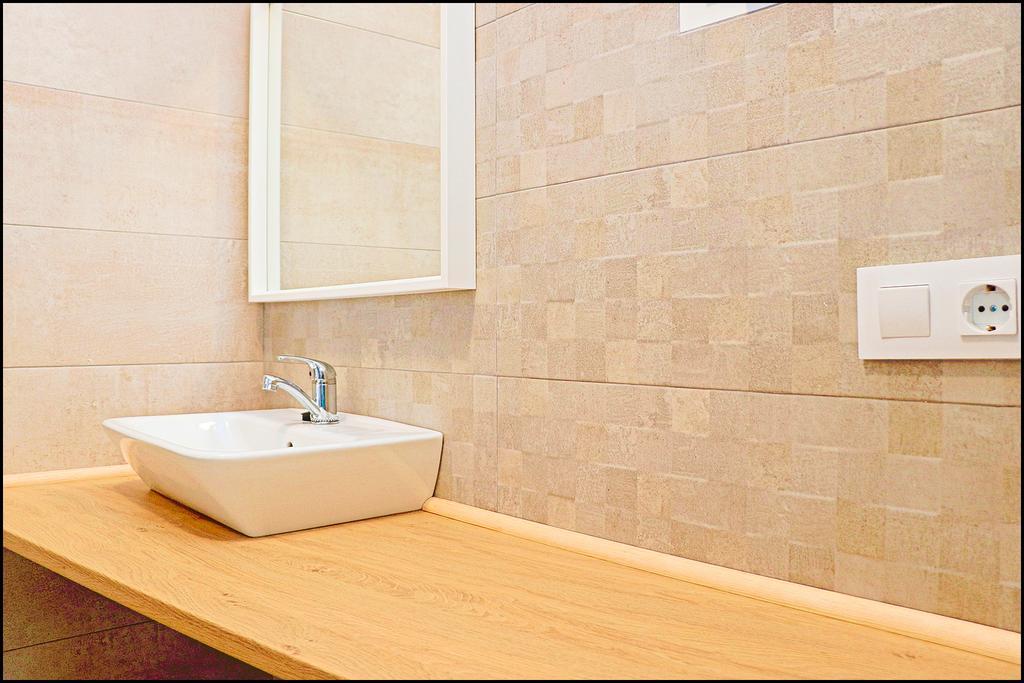 Apartamento Rural En Conil Conil De La Frontera Zewnętrze zdjęcie